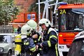 Kuechenbrand   034